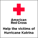 Donate to the Red Cross