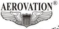 Aerovation