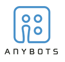 Anybots