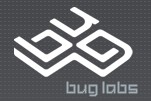 Buglabs