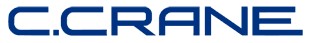 c.crane