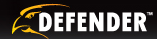 Defender