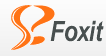 Foxit