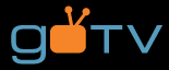 GoTVNetworks