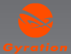 Ces-2009-gyration