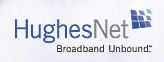 HughesNet