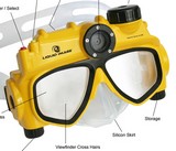 Ces-2009-liquid-image-mask