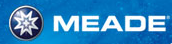 Ces-2009-meade