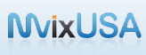 MvixUSA