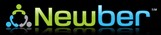 Newber