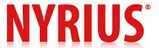 NYRIUS
