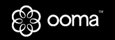 OOMA