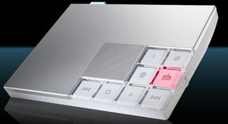 ooma device