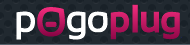 PogoPlug.com