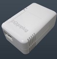 pogoplug device