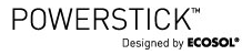 CES 2009 PowerStick