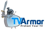 TV Armor