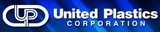 united plastics