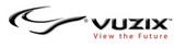 Vuzix