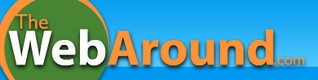 webaround.com