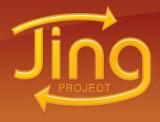 Jing