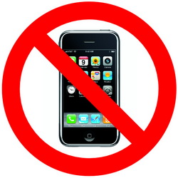 Noiphone