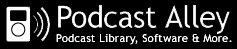 PodcastAlley.com Feeds