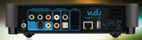 Vudub