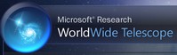 Wwte