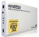 Infosafe