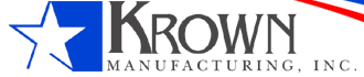 Krownmfg