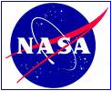 Nasa1