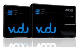 Review-vuduwireless