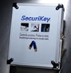 Securikey