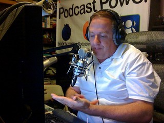 Todd Cochrane