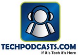 tech podcast network ces 2009 coverage highlights