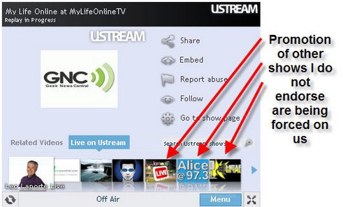 2009-ustream