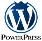 powerpress1