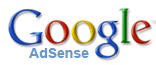 2009-adsense