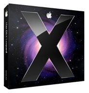 mac-os-x-v1056-leopard-apple-store-us