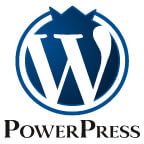 powerpress