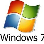 windows-7-logo