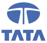Tata Motors