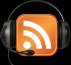 podcastproject