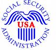 socialsecurity