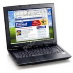 walmartlaptop