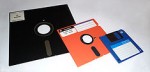 235px-Floppy_disk_2009_G1