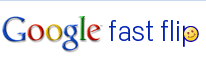 Google FastFlip