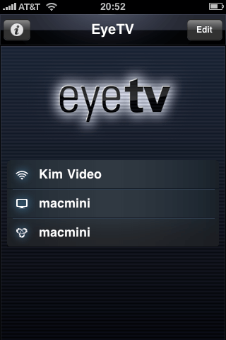 eyetv_0274.PNG