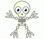 cartoon_skeleton